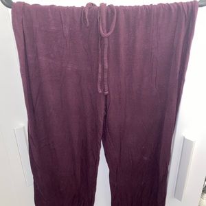 Gilligan & O’Malley Sleep Pants